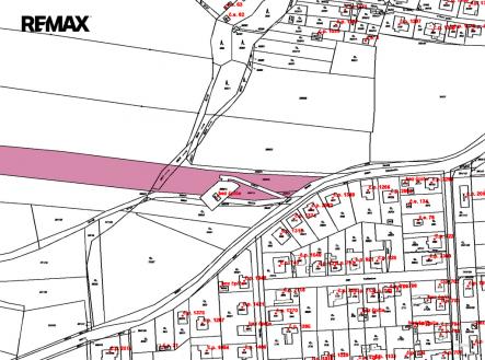 km-436736-smlouva-09-04-26.jpg | Prodej - pozemek pro bydlení, 12 757 m²