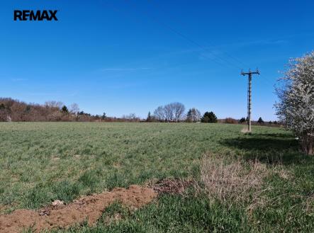 1000023678.jpg | Prodej - pozemek pro bydlení, 12 757 m²