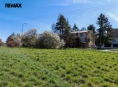 Prodej - pozemek pro bydlení, 12 757 m²