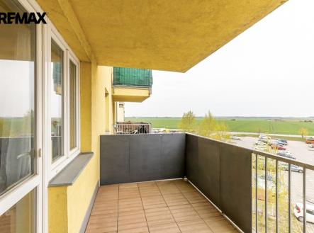 02klecany-3d.jpg | Prodej bytu, 2+kk, 44 m²