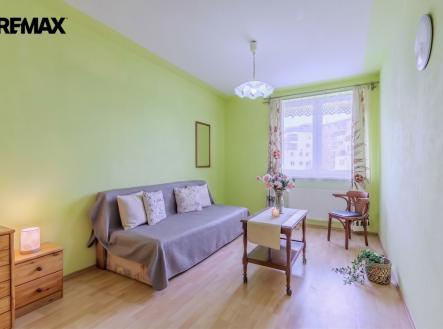 12klecany-1.jpg | Prodej bytu, 2+kk, 44 m²