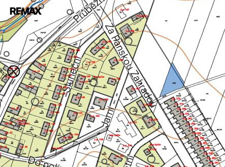 km-406996-smlouva-03-02-25-2.jpg | Prodej - pozemek pro bydlení, 752 m²