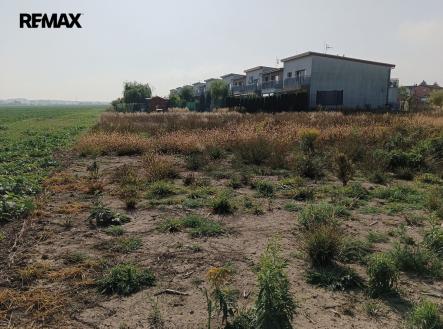 1695915453239.jpg | Prodej - pozemek pro bydlení, 752 m²