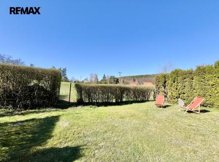 img-7936.jpeg | Prodej - chata/rekreační objekt, 73 m²