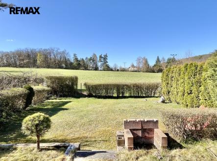 img-7939.jpeg | Prodej - chata/rekreační objekt, 73 m²