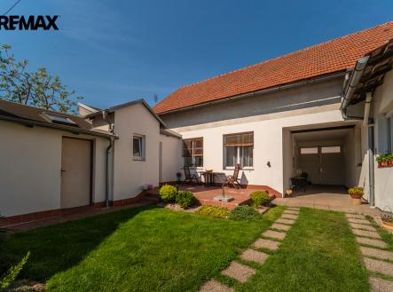 rd-sadska-58.jpg | Prodej - dům/vila, 190 m²