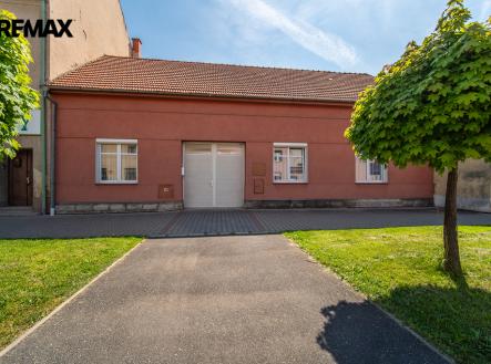 rd-sadska-67.jpg | Prodej - dům/vila, 190 m²