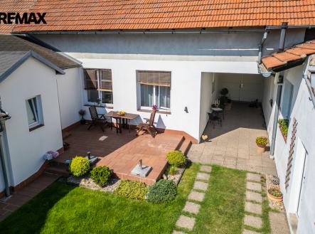 rd-sadska-12.jpg | Prodej - dům/vila, 190 m²