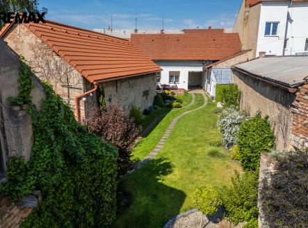 rd-sadska-9.jpg | Prodej - dům/vila, 190 m²