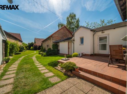 rd-sadska-41.jpg | Prodej - dům/vila, 190 m²