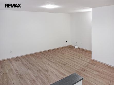 img-7557.jpg | Prodej bytu, 1+kk, 37 m²