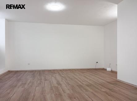 img-7579.jpg | Prodej bytu, 1+kk, 37 m²