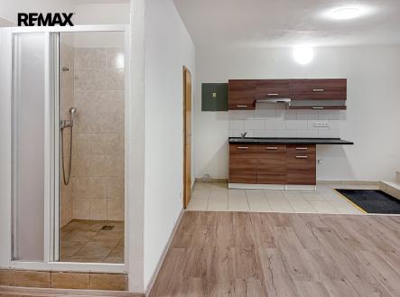 img-7564.jpg | Prodej - jiné, 37 m²