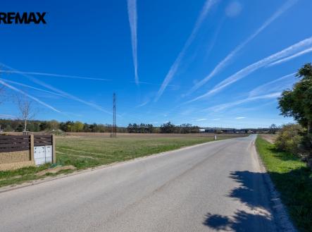 7s3a9505-edit.jpg | Prodej - pozemek pro bydlení, 908 m²