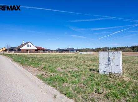 7s3a9503-edit.jpg | Prodej - pozemek pro bydlení, 908 m²