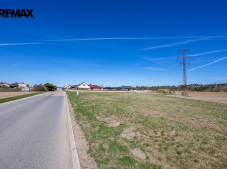 7s3a9498-edit.jpg | Prodej - pozemek pro bydlení, 908 m²