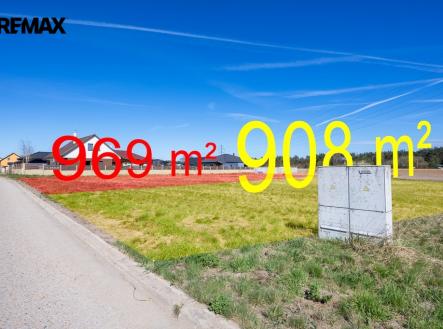 7s3a9503-edit-copy.jpg | Prodej - pozemek pro bydlení, 908 m²