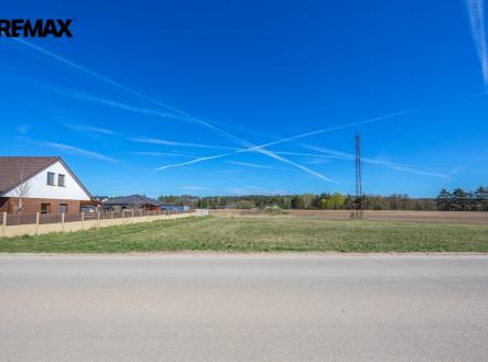 7s3a9504-edit.jpg | Prodej - pozemek pro bydlení, 969 m²