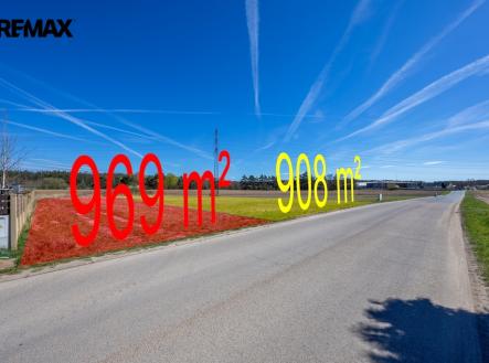 7s3a9506-edit-copy.jpg | Prodej - pozemek pro bydlení, 969 m²