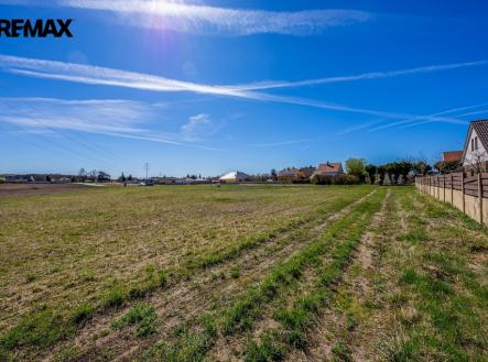 7s3a9507-edit.jpg | Prodej - pozemek pro bydlení, 969 m²