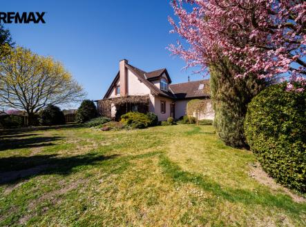 516a0959-hdr.jpg | Prodej - dům/vila, 194 m²