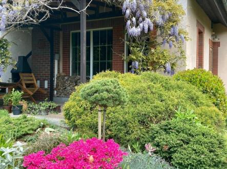 91e280ed-f970-412d-9125-0e1fe635cfd2.jpeg | Prodej - dům/vila, 194 m²