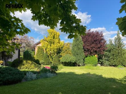 c3c5ab3c-d1f6-4446-b448-220b62a52e36.jpeg | Prodej - dům/vila, 194 m²