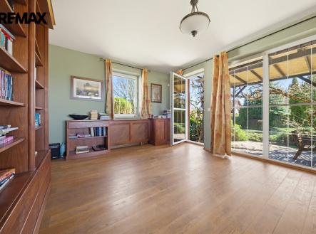 516a0939.jpg | Prodej - dům/vila, 194 m²