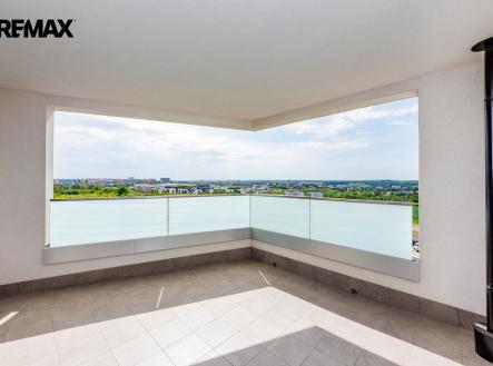 mg-3492.jpg | Pronájem bytu, 1+kk, 53 m²