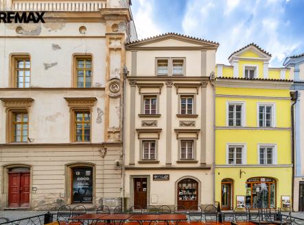 img-5432-b-net.jpg | Prodej - nájemní dům, 184 m²