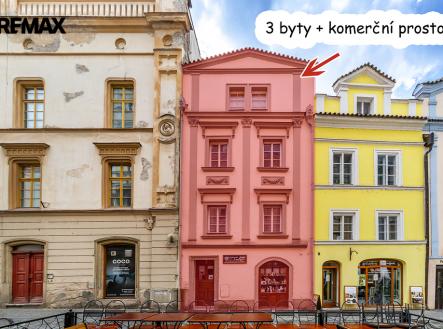 img-5432-c-net.jpg | Prodej - nájemní dům, 184 m²