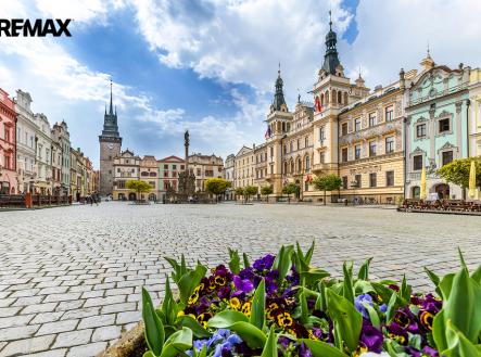 img-5427-b-net.jpg | Prodej - nájemní dům, 184 m²