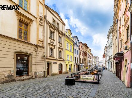 img-5434-b-net.jpg | Prodej - nájemní dům, 184 m²