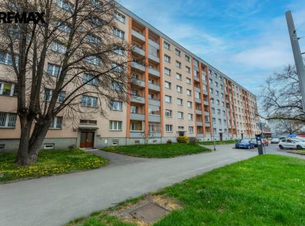 img-9732-kopie.jpg | Pronájem bytu, 2+1, 55 m²