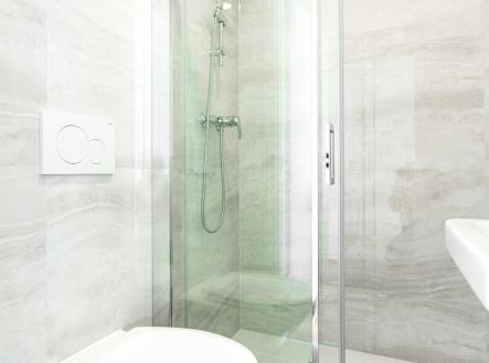 jb-8053.jpg | Pronájem bytu, 1+kk, 16 m²