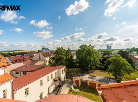 byt-brod-pronajem-18.jpg | Pronájem bytu, 4+kk, 130 m²