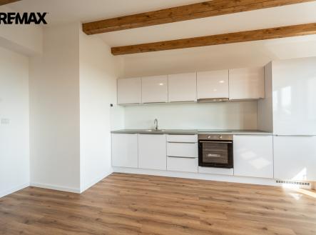 byt-brod-pronajem-4.jpg | Pronájem bytu, 4+kk, 130 m²