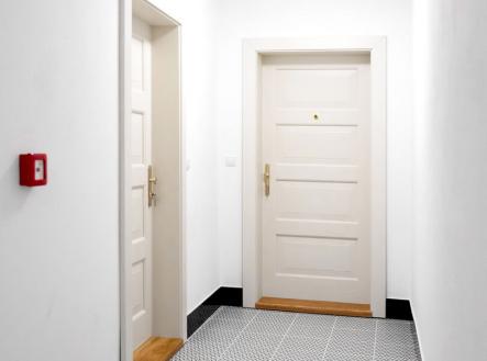 jb-4275.jpg | Pronájem bytu, 1+kk, 16 m²