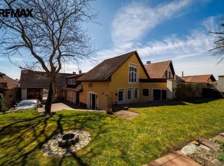 516a1323-hdr.jpg | Prodej - dům/vila, 139 m²