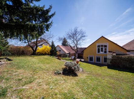 516a1311-hdr.jpg | Prodej - dům/vila, 139 m²