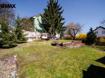 516a1307-hdr.jpg | Prodej - dům/vila, 139 m²