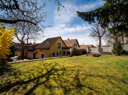 516a1315-hdr.jpg | Prodej - dům/vila, 139 m²