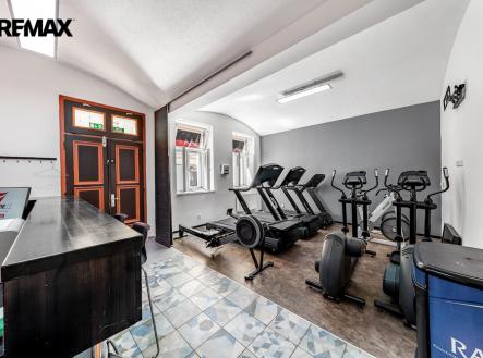 holesovice02.jpg | Prodej - obchodní prostor, 225 m²