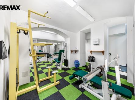 holesovice04.jpg | Pronájem - obchodní prostor, 225 m²