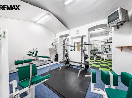 holesovice05.jpg | Pronájem - obchodní prostor, 225 m²
