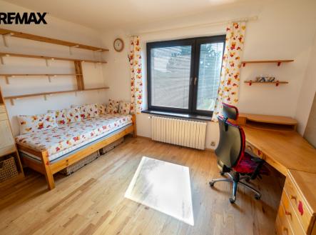 46.jpg | Prodej - dům/vila, 189 m²