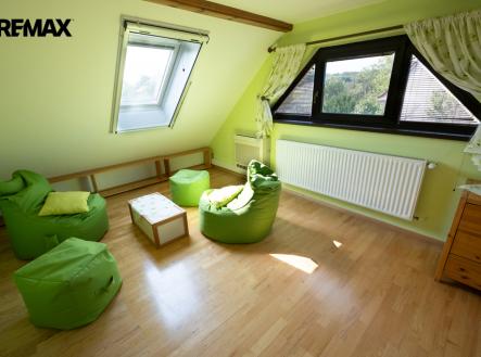 48.jpg | Prodej - dům/vila, 189 m²