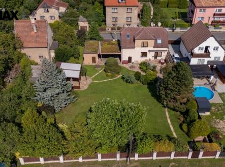 1-1.jpg | Prodej - dům/vila, 189 m²