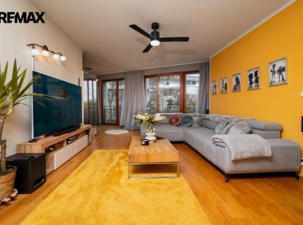dsc06863.jpg | Pronájem bytu, 4+kk, 119 m²