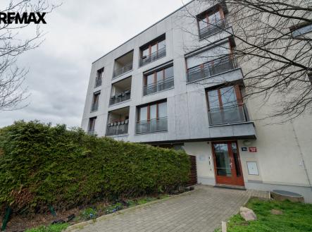 dsc06988.jpg | Pronájem bytu, 4+kk, 119 m²
